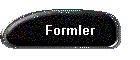 Formler