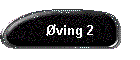 ving 2