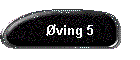 ving 5