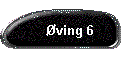 ving 6