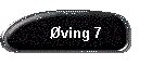 ving 7