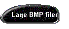 Lage BMP filer
