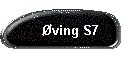ving S7