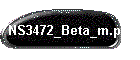 NS3472_Beta_m.pdf