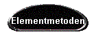Elementmetoden