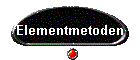 Elementmetoden