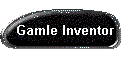 Gamle Inventor 1