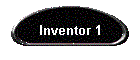Inventor 1