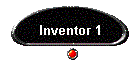 Inventor 1