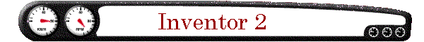 Inventor 2