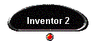 Inventor 2