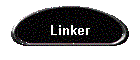 Linker