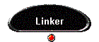 Linker