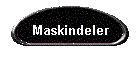 Maskindeler
