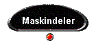 Maskindeler