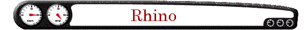 Rhino