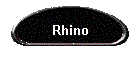 Rhino
