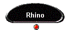 Rhino