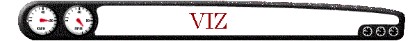 VIZ