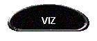 VIZ