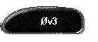 v3
