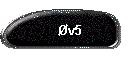 v5