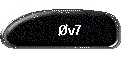 v7