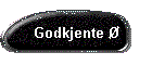 Godkjente 