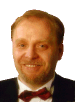 eb_gif.gif (13744 bytes)