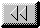 F�rste 